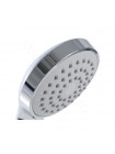 Ручной душ Bravat Eco P70135CP-1-RUS
