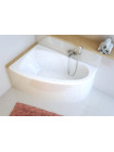 Акриловая ванна Excellent Aquaria Comfort 150х95 L