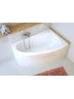 Акриловая ванна Excellent Aquaria Comfort 160х100 R