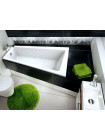 Акриловая ванна Excellent Ava Comfort 150х80 R