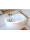 Акриловая ванна Excellent Newa 150х95 R