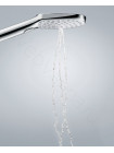 Ручной душ Hansgrohe Raindance Select 120 Air 3jet, 26520400