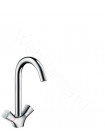 Смеситель для кухни Hansgrohe Logis, 71280000