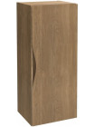 Пенал Jacob Delafon Stillness EB2006D-P6, 41 см, правый, дуб натуральный