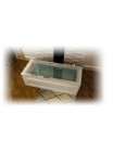Гидромассажная ванна Тритон Александрия 150х75