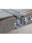 Дизайн-решетка Viega Advantix Visign ER4, 589585, 900 мм, нерж. сталь, под плитку, камень
