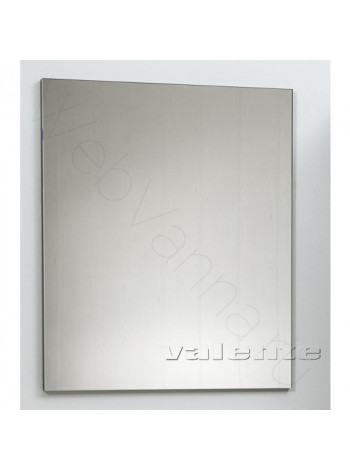 Зеркало Valente Massima M600.11, 60 см