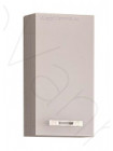 Шкаф подвесной Valente Versante Ver300 97-01/02, 30 см, белый, левый, правый