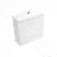 Бачок для унитаза Villeroy&Boch Verity Design 5703 11 01