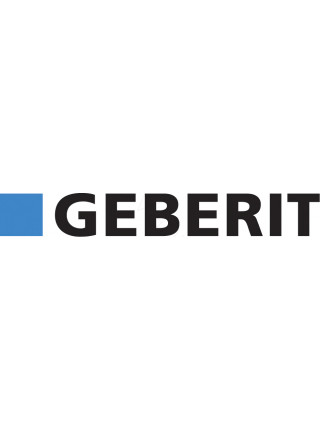 Инсталляции GEBERIT из Швейцарии.