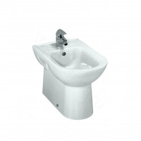 Биде напольное Laufen PRO 832951