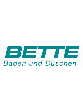 BETTE (Германия)