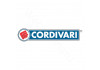 CORDIVARI (Италия)
