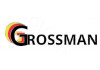 GROSSMAN (Германия-Китай)