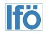 IFO (Швеция)