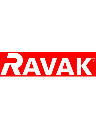 Сантехника RAVAK (Чехия)