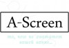 A-Screen (Россия)
