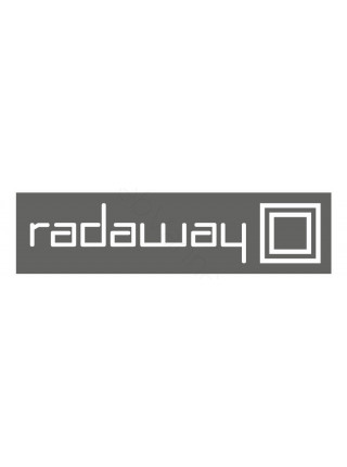 RADAWAY (Польша)