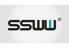 SSWW (Германия)