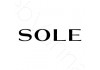 SOLE (Португалия)