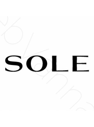 SOLE (Португалия)