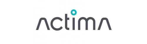 ACTIMA (Польша)