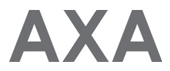 AXA (Италия)