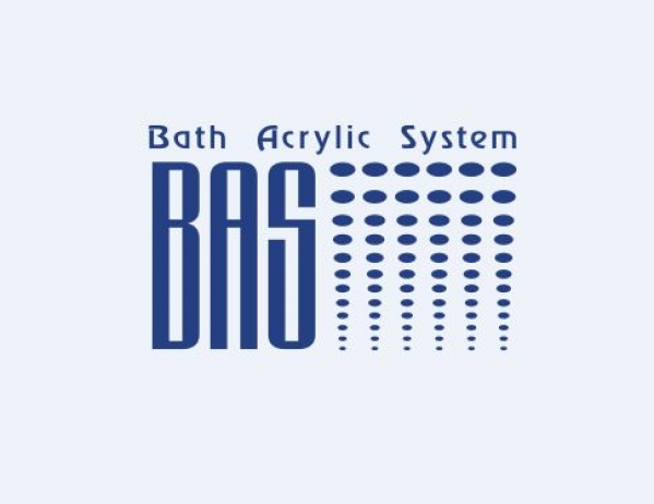 BAS (Россия)