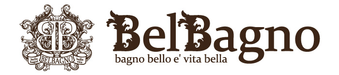 BELBAGNO (Италия)