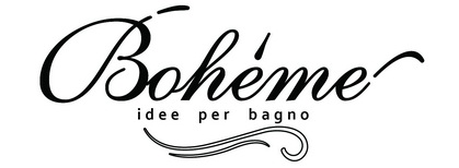 BOHEME (Италия)