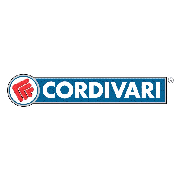 CORDIVARI (Италия)