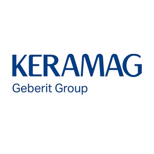 KERAMAG (Германия)