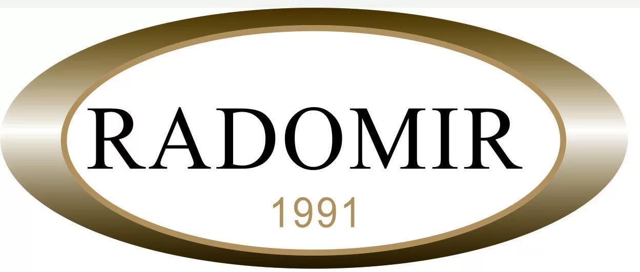 RADOMIR (Россия)