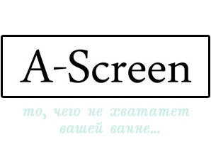 A-Screen (Россия)