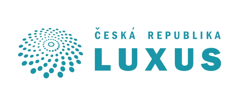 LUXUS (Чехия)