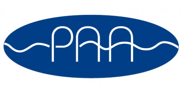 PAA (Латвия)