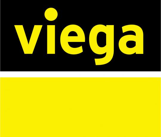 VIEGA (Германия)