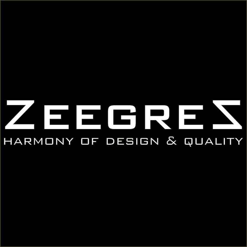 ZEEGRES (Италия)